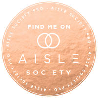 Aisle Society Feature